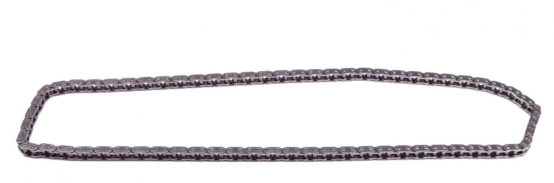 30607 FEBI BILSTEIN